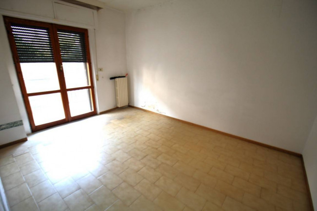 Appartamento in vendita a Folignano