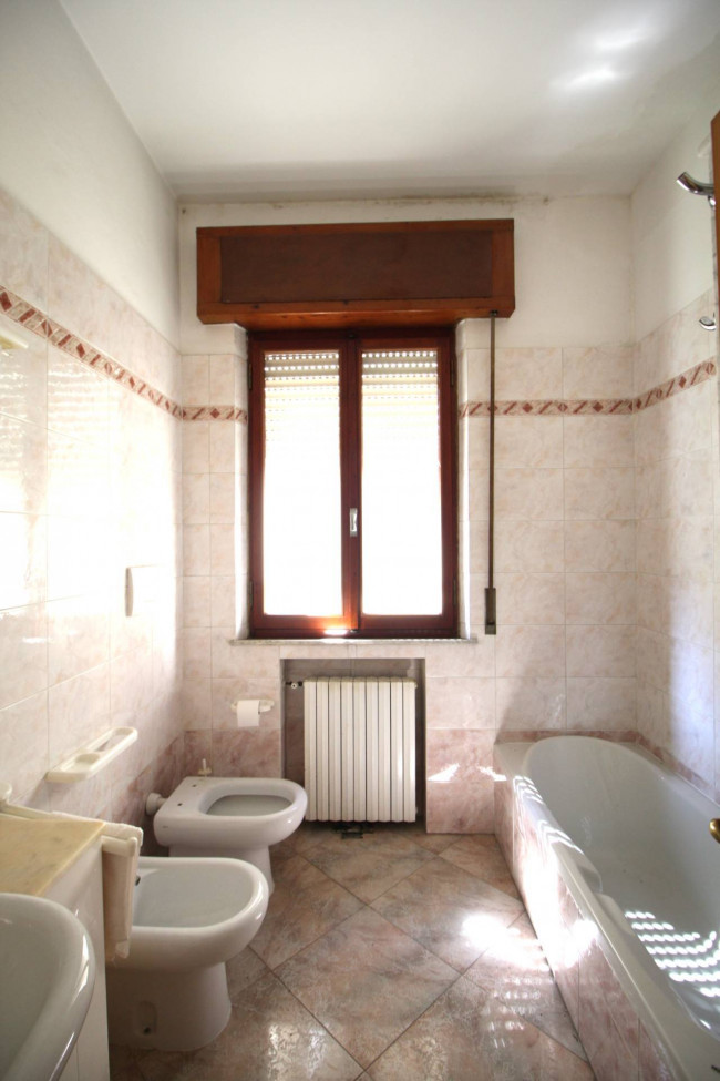 Appartamento in vendita a San Benedetto del Tronto