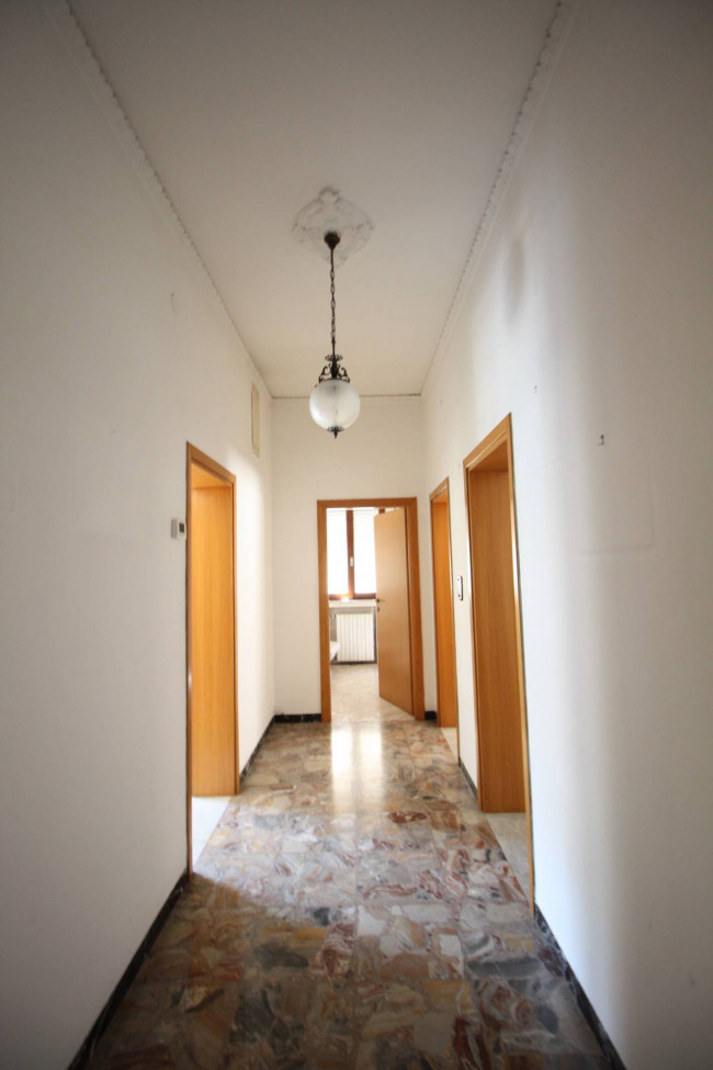 Appartamento in vendita a San Benedetto del Tronto