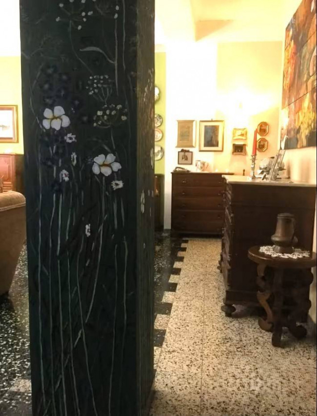 Appartamento in vendita a Ascoli Piceno