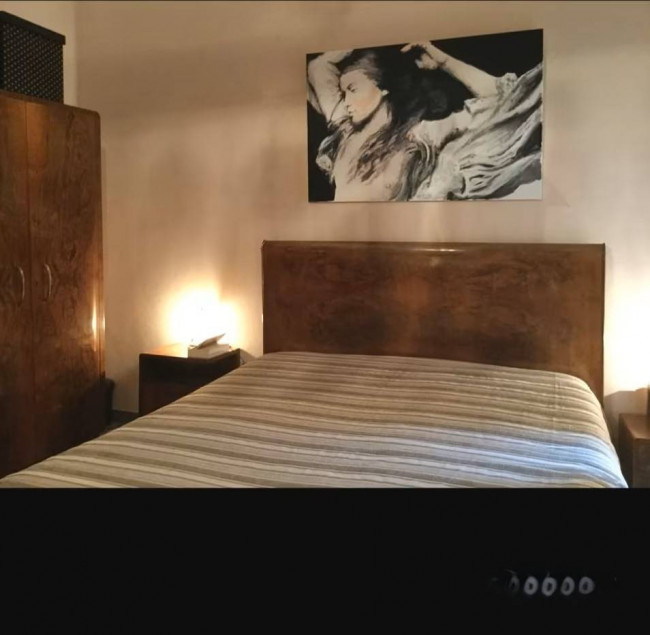 Appartamento in vendita a Ascoli Piceno