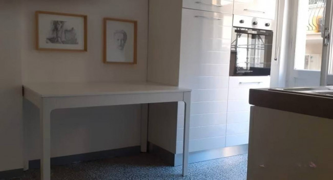 Appartamento in vendita a Ascoli Piceno