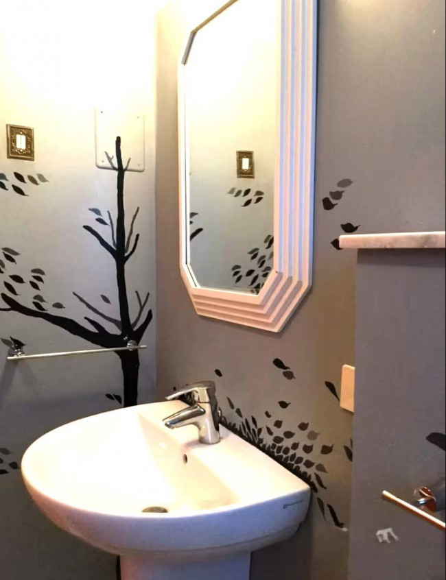 Appartamento in vendita a Ascoli Piceno