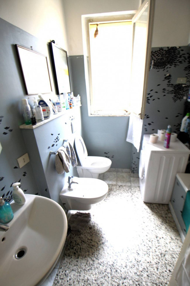 Appartamento in vendita a Ascoli Piceno