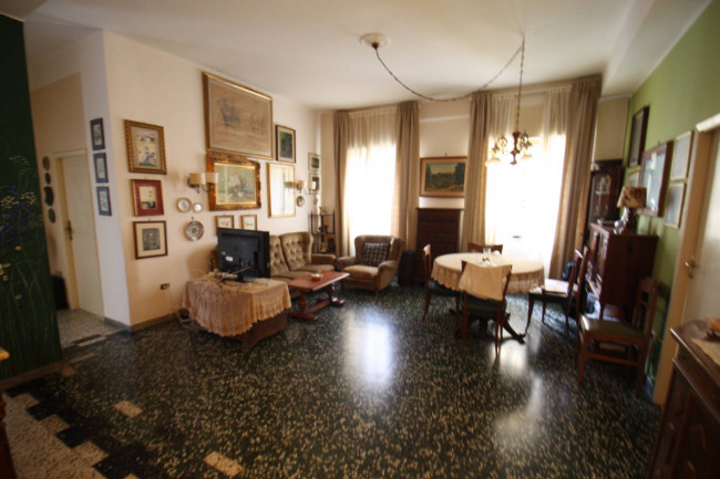 Appartamento in vendita a Ascoli Piceno