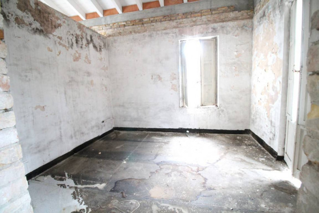 Appartamento in vendita a Spinetoli