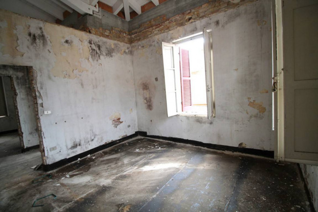 Appartamento in vendita a Spinetoli