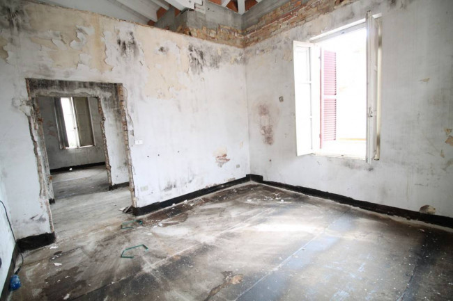 Appartamento in vendita a Spinetoli