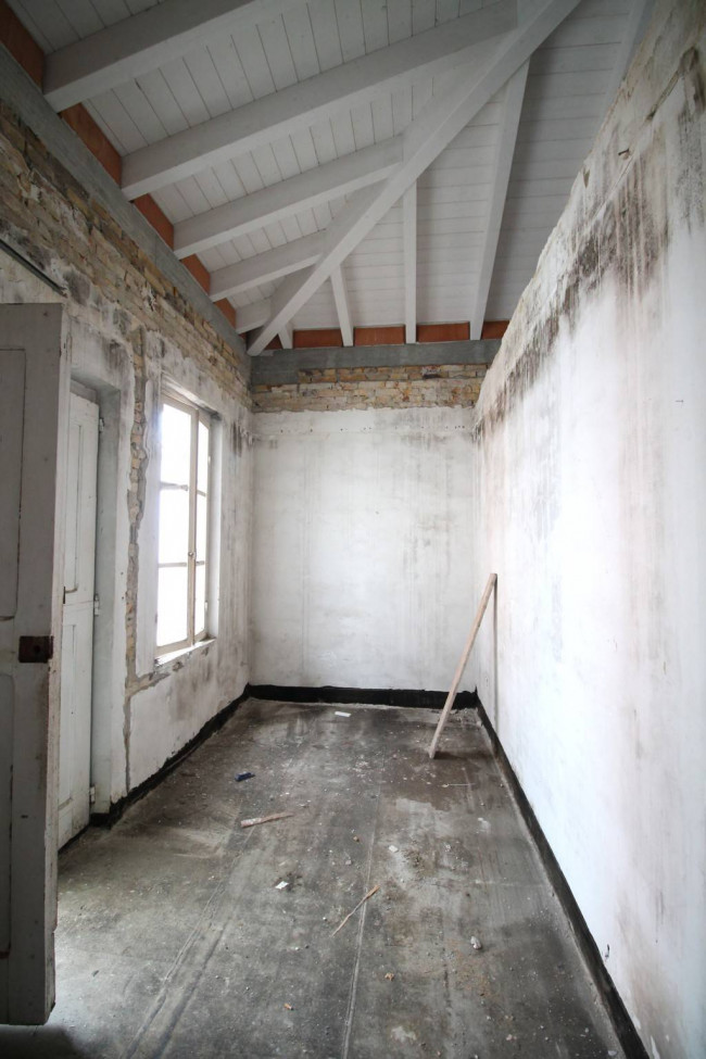 Appartamento in vendita a Spinetoli