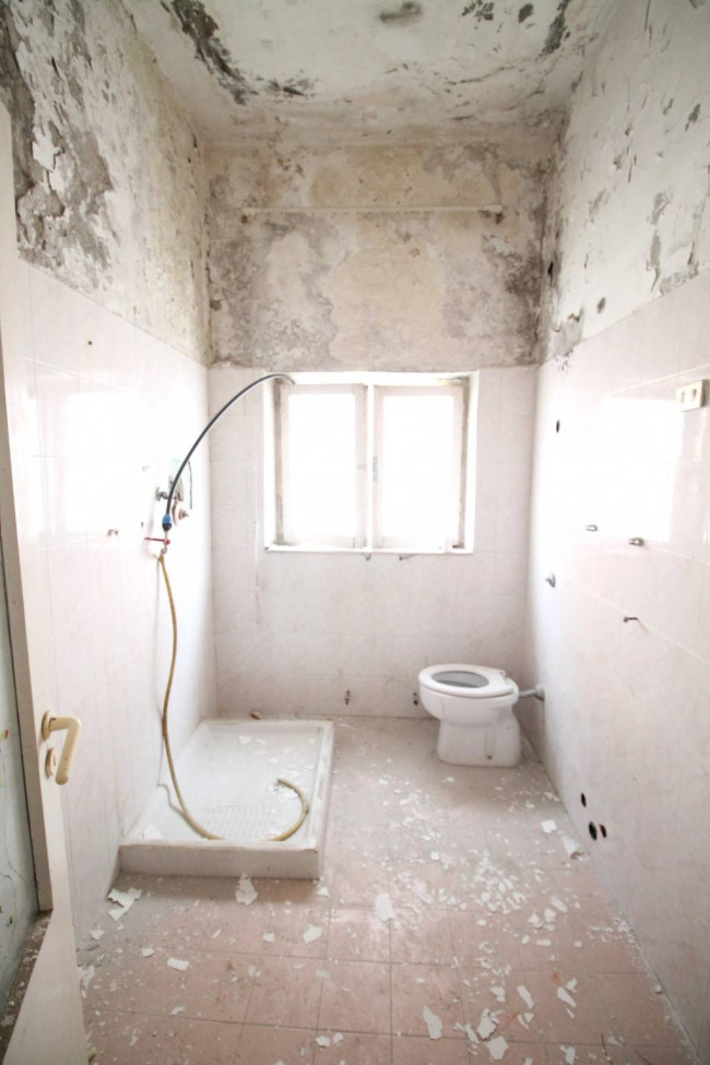 Appartamento in vendita a Spinetoli