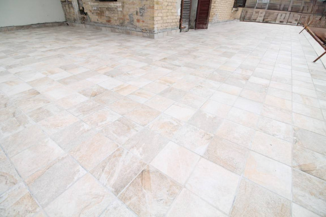 Appartamento in vendita a Spinetoli