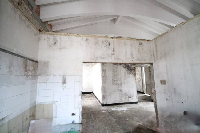 Appartamento in vendita a Spinetoli