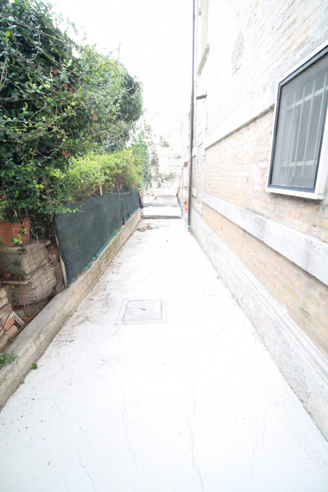 Appartamento in vendita a Spinetoli