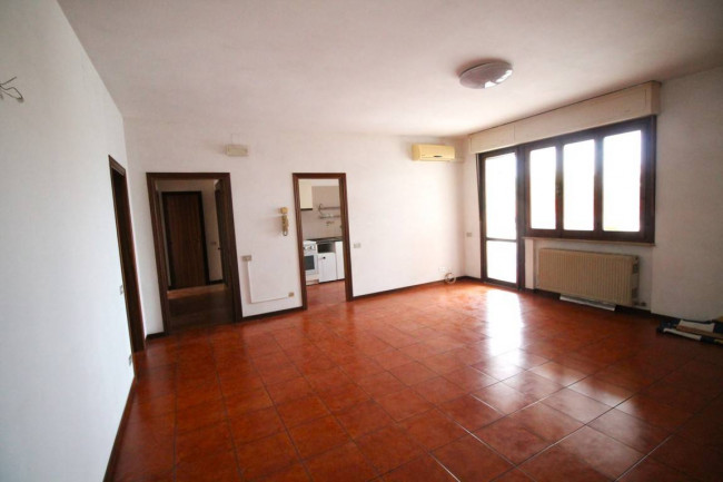 Appartamento in vendita a Monteprandone