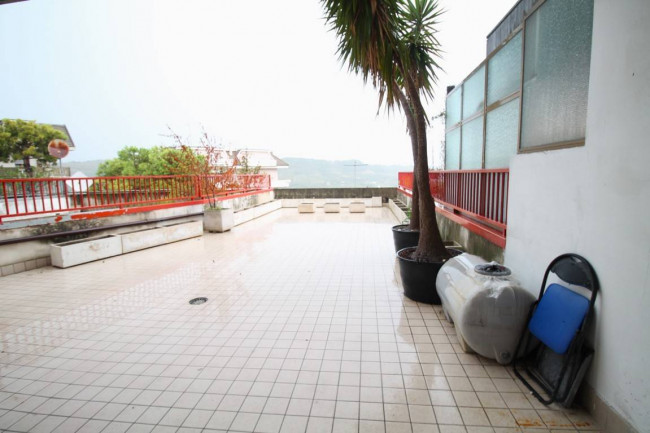 Appartamento in vendita a Monteprandone