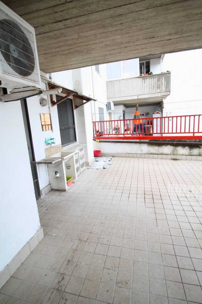 Appartamento in vendita a Monteprandone