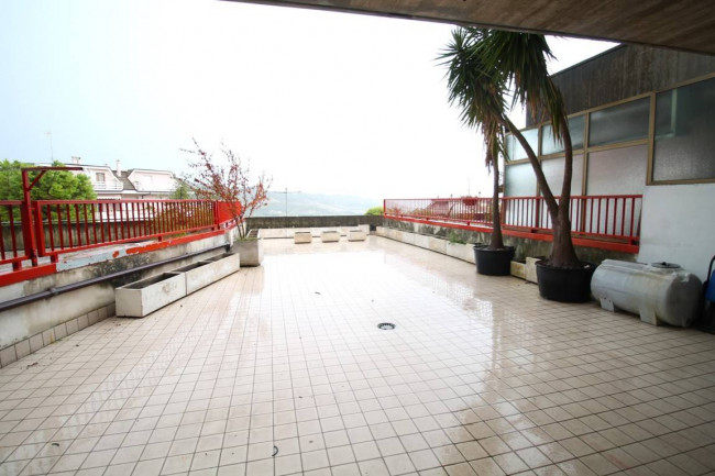 Appartamento in vendita a Monteprandone