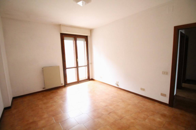 Appartamento in vendita a Monteprandone