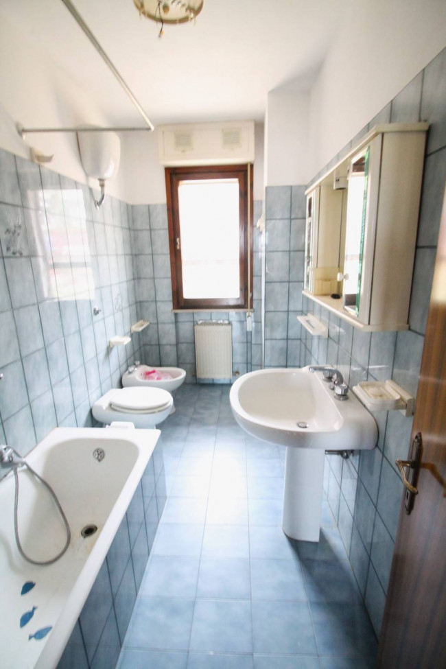 Appartamento in vendita a Monteprandone