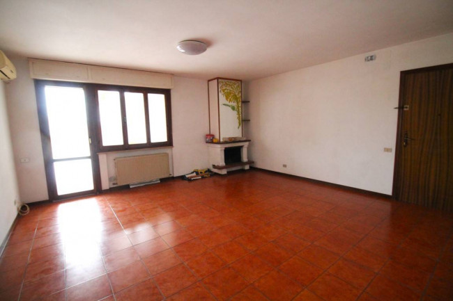 Appartamento in vendita a Monteprandone