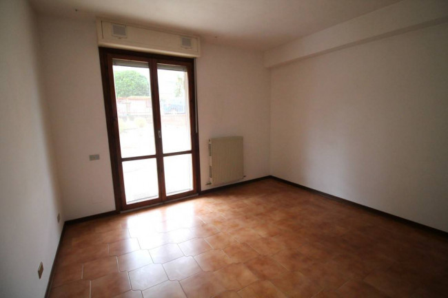 Appartamento in vendita a Monteprandone