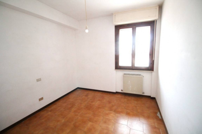 Appartamento in vendita a Monteprandone