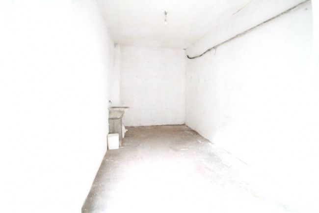 Appartamento in vendita a Monteprandone