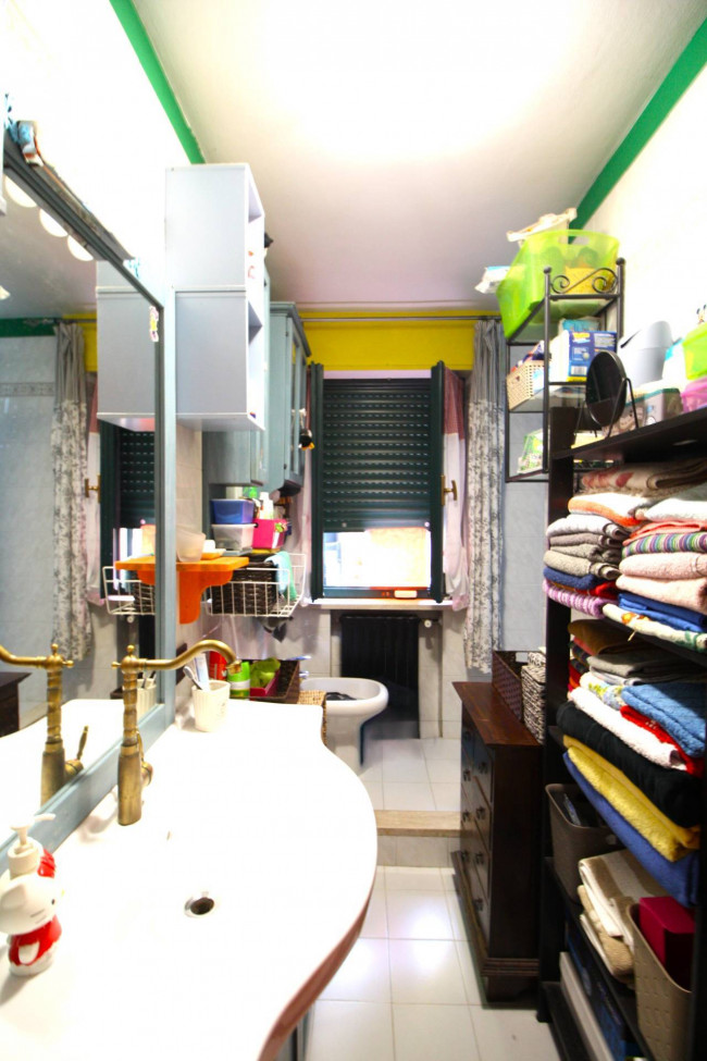 Appartamento in vendita a Grottammare