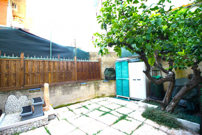 Appartamento in vendita a Grottammare