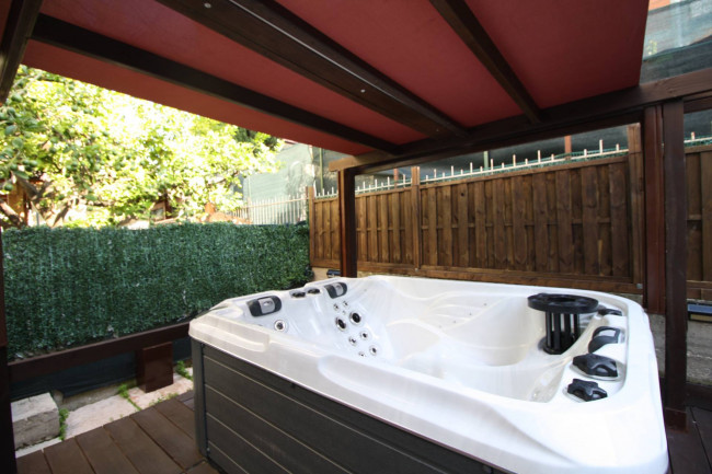 Appartamento in vendita a Grottammare