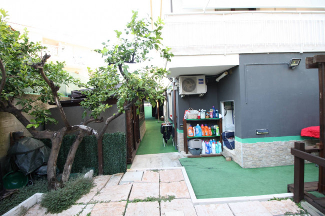 Appartamento in vendita a Grottammare