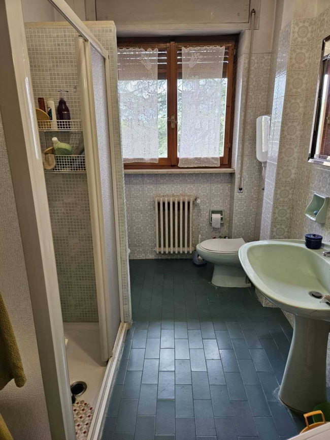 Villetta a schiera in vendita a Ascoli Piceno