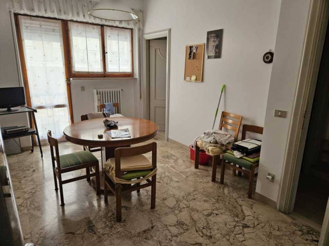 Villetta a schiera in vendita a Ascoli Piceno