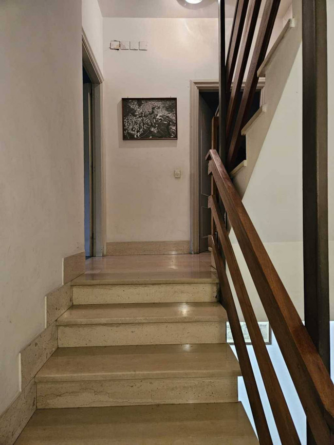 Villetta a schiera in vendita a Ascoli Piceno