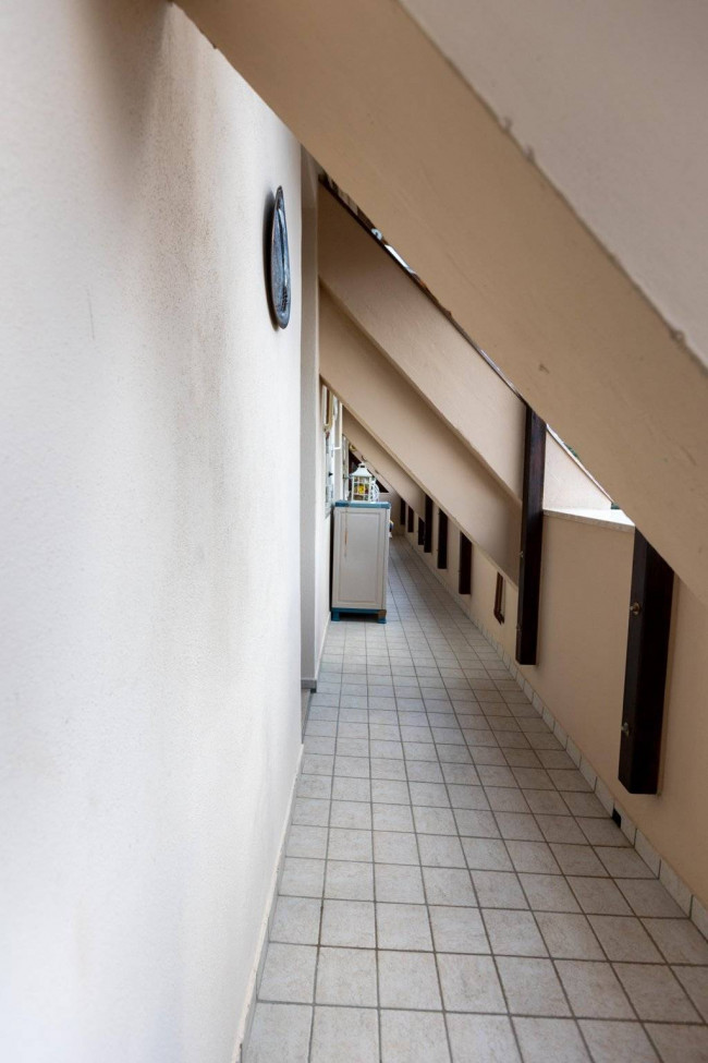 Appartamento in vendita a Ascoli Piceno