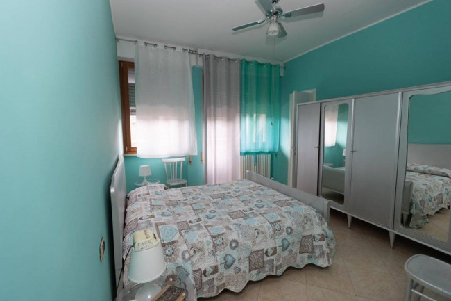 Appartamento in vendita a Ascoli Piceno