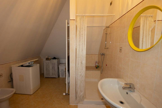 Appartamento in vendita a Ascoli Piceno