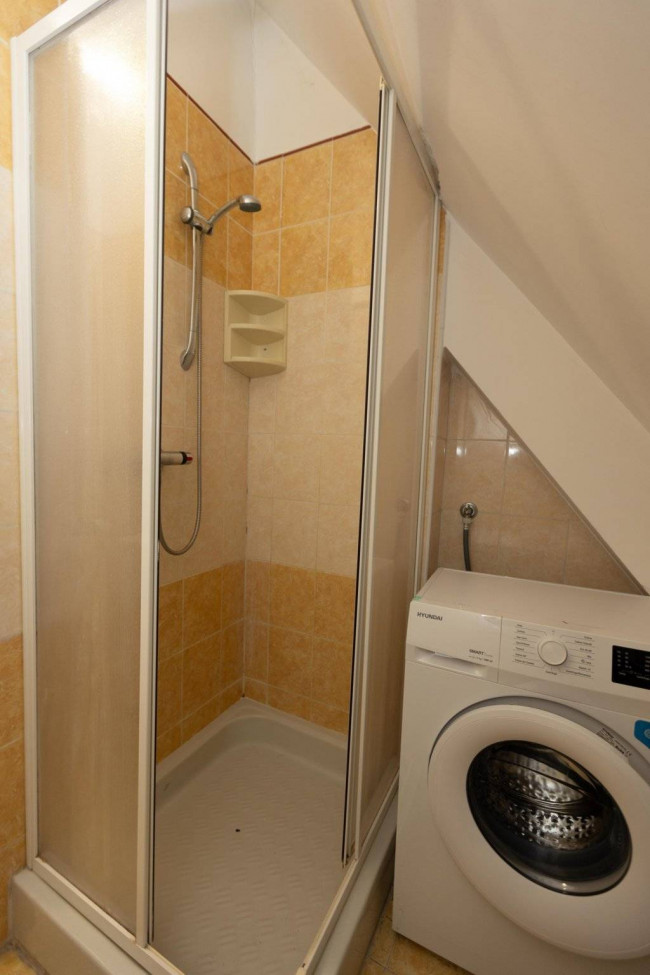 Appartamento in vendita a Ascoli Piceno