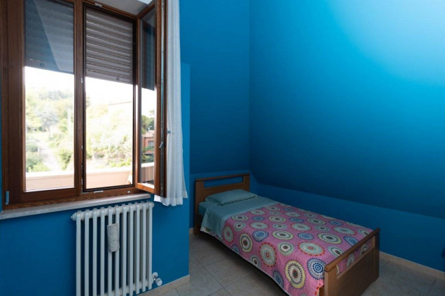 Appartamento in vendita a Ascoli Piceno