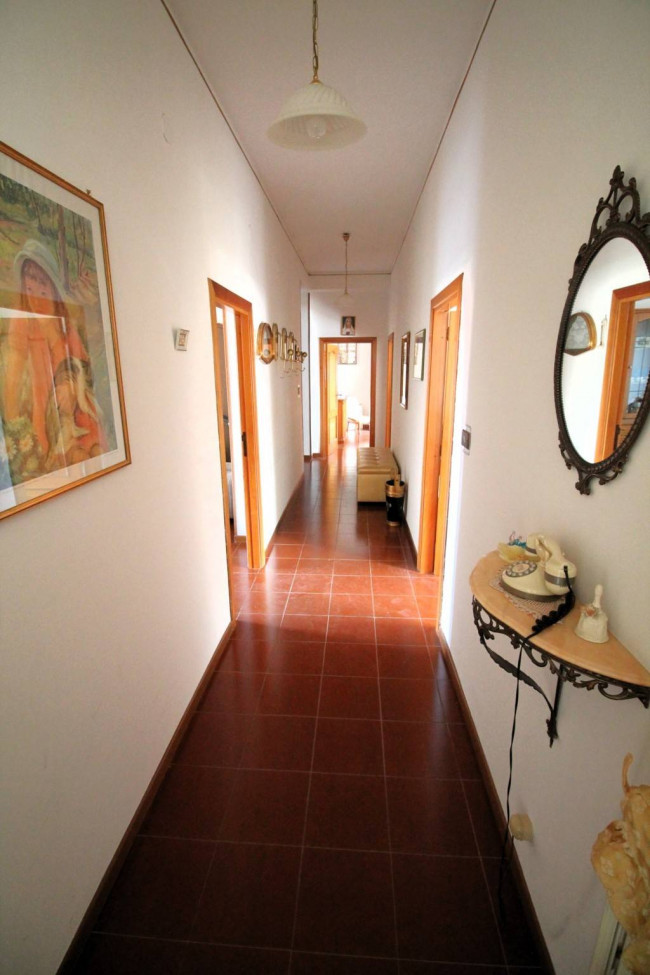 Appartamento in vendita a Ascoli Piceno