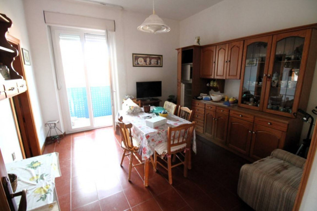 Appartamento in vendita a Ascoli Piceno