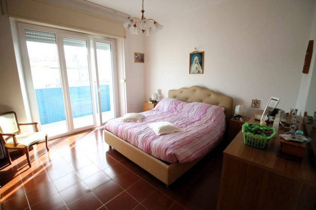 Appartamento in vendita a Ascoli Piceno