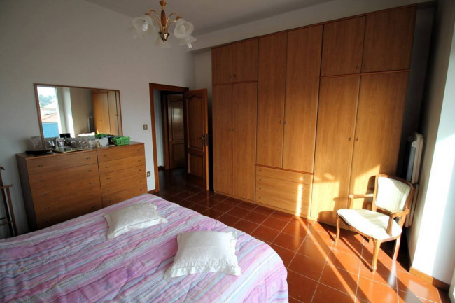 Appartamento in vendita a Ascoli Piceno