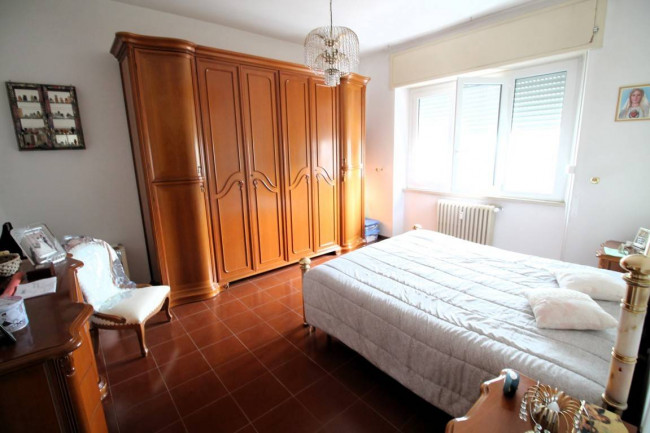 Appartamento in vendita a Ascoli Piceno