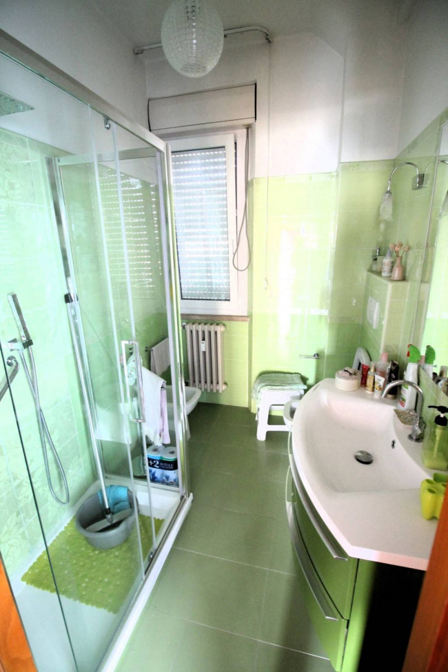 Appartamento in vendita a Ascoli Piceno