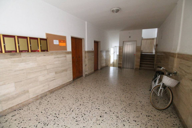 Appartamento in vendita a Ascoli Piceno