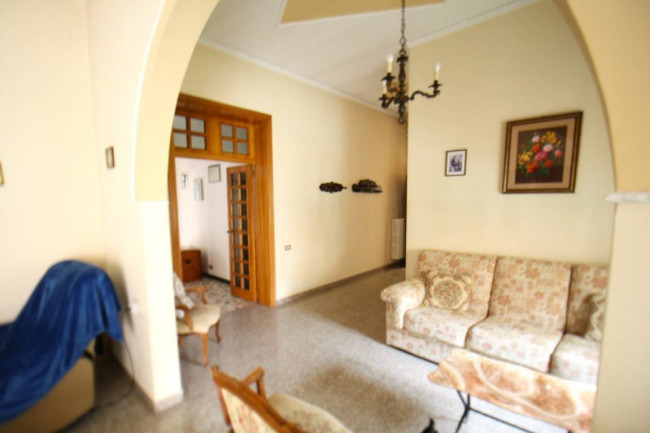 Casa indipendente in vendita a Monteprandone