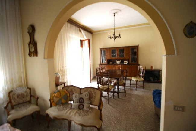Casa indipendente in vendita a Monteprandone