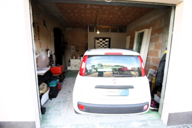 Villa in vendita a Monteprandone