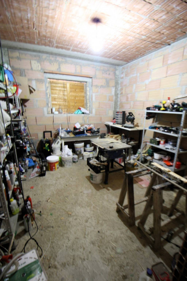 Villa in vendita a Monteprandone